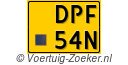 DPF-54-N