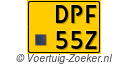 DPF55Z