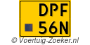 DPF-56-N
