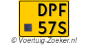 DPF-57-S