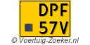 DPF-57-V