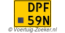 DPF-59-N