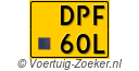 DPF-60-L