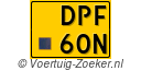 DPF-60-N