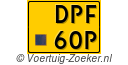 DPF60P
