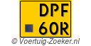 DPF-60-R