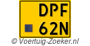 DPF-62-N