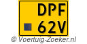DPF-62-V