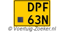 DPF-63-N