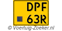 DPF63R