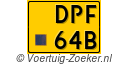 DPF-64-B