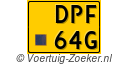 DPF-64-G