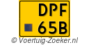 DPF-65-B