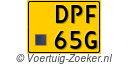 DPF-65-G