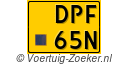DPF-65-N