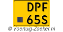DPF65S