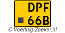 DPF-66-B