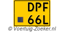 DPF66L