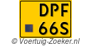 DPF-66-S