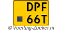 DPF-66-T