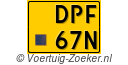 DPF-67-N