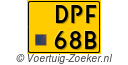 DPF-68-B