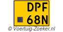 DPF-68-N