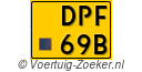 DPF-69-B