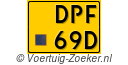 DPF-69-D