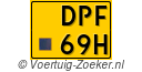 DPF-69-H