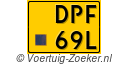 DPF69L