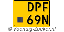 DPF-69-N