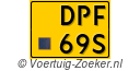 DPF69S