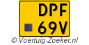 DPF-69-V