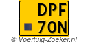 DPF-70-N