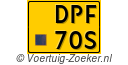 DPF70S
