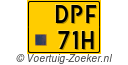 DPF-71-H
