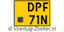 DPF-71-N