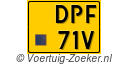 DPF-71-V