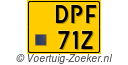 DPF-71-Z