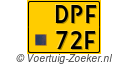 DPF-72-F