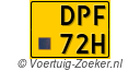 DPF-72-H