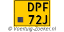 DPF-72-J