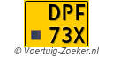 DPF73X