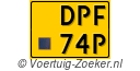 DPF74P