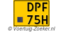 DPF75H
