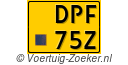 DPF-75-Z