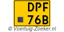 DPF-76-B