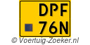 DPF-76-N