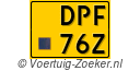 DPF-76-Z